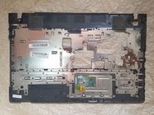 Верхня частина Lenovo G510 №3